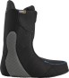 Artikelbild 4 des Artikels “HIGHSHOT X STEP ON Boot 2026 sage green 48“