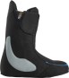 Artikelbild 4 des Artikels “WOMEN WAVERANGE STEP ON Boot 2026 black 41“