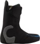 Product image 4 of the product “WOMEN WAVERANGE X STEP ON Boot 2026 black 40”