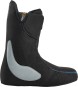 Artikelbild 4 des Artikels “WOMEN HIGHSHOT STEP ON Boot 2026 black 40“