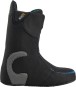 Artikelbild 4 des Artikels “WOMEN HIGHSHOT X STEP ON Boot 2026 black 40,5“