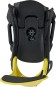 Product image 4 of the product “CARTEL X EST STEP ON Binding 2026 atomic yellow/black L”