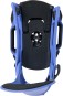 Product image 4 of the product “STEP ON WOMENS LEXA X EST Binding 2026 iris bloom M”