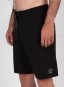 Artikelbild 4 des Artikels “LOWTIDE 17 Boardshort 2024 black 38“