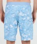 Artikelbild 4 des Artikels “LOWTIDE 17 Boardshort 2024 marine blue 32“