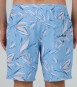 Artikelbild 4 des Artikels “LOWTIDE ELASTIC 18 Boardshort 2024 blue S“