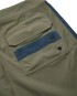 Product image 4 of the product “CHANNEL APEX 18 Boardshort 2025 dark olive 31”