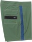 Artikelbild 4 des Artikels “CHANNEL 18 Boardshort 2026 mid green 32“