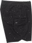 Artikelbild 4 des Artikels “SESSION 19 Boardshort 2026 phantom 30“