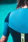 Artikelbild 4 des Artikels “SOFIA 3/2 BACK ZIP Shorty 2026 midnight blue M“