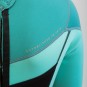 Artikelbild 4 des Artikels “SOFIA 3/2 BACK ZIP Shorty 2025 vintage teal “
