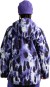Artikelbild 4 des Artikels “WOMEN GORE TEX RESERVE 2L INSULATED Jacke 2026 prism pro S“