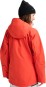 Artikelbild 4 des Artikels “WOMEN GORE TEX RESERVE 2L INSULATED Jacke 2026 fiesta red M“
