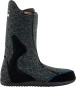 Product image 4 of the product “HIGHSHOT X PRO STEP ON Boot 2026 black 43,5”
