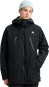 Product image 4 of the product “RESERVE 2L 3IN1 Jacket 2027 true black L”