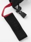 Artikelbild 4 des Artikels “ARMY LEATHER HELI SKI Handschuh 2027 black 10“