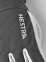 Artikelbild 4 des Artikels “ARMY LEATHER HELI SKI Handschuh 2026 grey “
