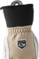 Product image 4 of the product “ARMY LEATHER PATROL Glove 2026 beige ”