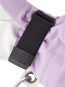 Artikelbild 4 des Artikels “HELI SKI TRIGGER WOMEN Handschuh 2025 syringa/offwhite “