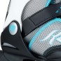 Artikelbild 4 des Artikels “MARLEE Kinder Inline Skate 35-40“