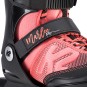 Artikelbild 4 des Artikels “MARLEE PRO Kinder Inline Skate 35-40“