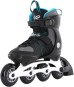Product image 4 of the product “HELENA 84 Inline Skate 38”