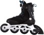 Product image 4 of the product “VELOCITY 84 BOA Inline Skate 44,5”