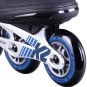 Product image 4 of the product “VELOCITY 84 BOA Inline Skate incl. SABRES 4 Iceblades 44,5”