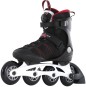 Product image 4 of the product “VELOCITY 84 BOA W Inline Skate ”