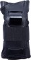 Artikelbild 4 des Artikels “PRIME W Schonerset 2026 black/blue M“