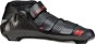 Product image 4 of the product “REDLINE TEST Boot 42”
