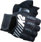 Product image 4 of the product “REDLINE RACE Pad Set 2025 black S”