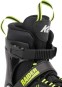 Artikelbild 4 des Artikels “RAIDER Kinder Inline Skate black/lime 29-34“