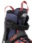 Artikelbild 4 des Artikels “MARLEE Kinder Inline Skate purple/coral “