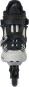Artikelbild 4 des Artikels “SURGE 80 Inline Skate 2026 grey 43,5“
