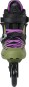 Artikelbild 4 des Artikels “SURGE 100 Inline Skate 2026 olive/purple 44,5“