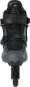 Artikelbild 4 des Artikels “GRID 80 Inline Skate 2026 midnight/gray 44,5“
