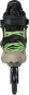 Artikelbild 4 des Artikels “GRID 110 Inline Skate 2026 khaki/green 48“