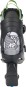 Artikelbild 4 des Artikels “SPLASH MULTI Inline Skate 2026 splash 32-37“