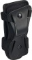 Artikelbild 4 des Artikels “MACH Schonerset 2026 black S“