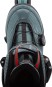 Artikelbild 4 des Artikels “EDDIE BOA Kinder Inline Skate 2026 dark teal 32-37“