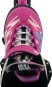 Artikelbild 4 des Artikels “LUMI PRO Kinder Inline Skate 2026 pink 35-40“