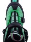 Artikelbild 4 des Artikels “LUMI BOA Kinder Inline Skate 2026 watermelon 29-34“
