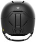 Artikelbild 4 des Artikels “NEUTRON MIPS Helm 2026 matte black M“