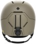 Artikelbild 4 des Artikels “NEUTRON MIPS Helm 2026 white S“