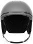 Artikelbild 4 des Artikels “NEUTRON MIPS Helm 2026 grey “