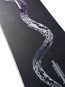 Product image 4 of the product “SPELLBINDER Snowboard 2027 serpent 144”