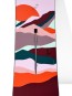 Artikelbild 4 des Artikels “SPELLBINDER Snowboard 2027 horizon 150“
