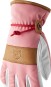 Artikelbild 4 des Artikels “VOSS WOMEN CZONE Handschuh 2027 candy “