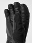 Artikelbild 4 des Artikels “POWDER GAUNTLET Handschuh 2027 black “